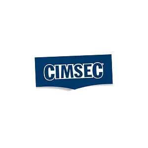 cimsec-logo-at-AT.png