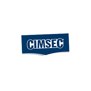 cimsec-logo-at-AT.png