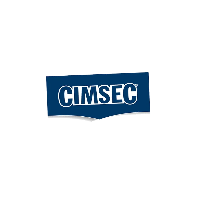 cimsec-logo-at-AT.png