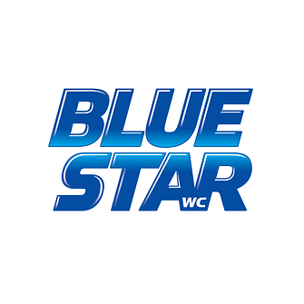 blue star-logo