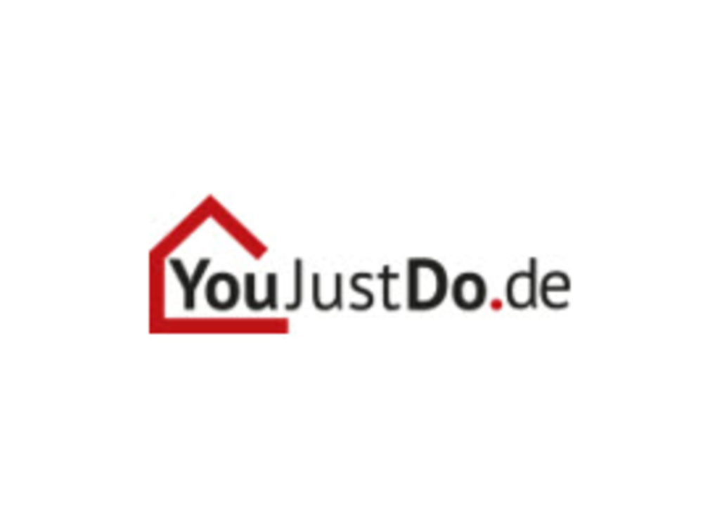 youjustdo-de - logo