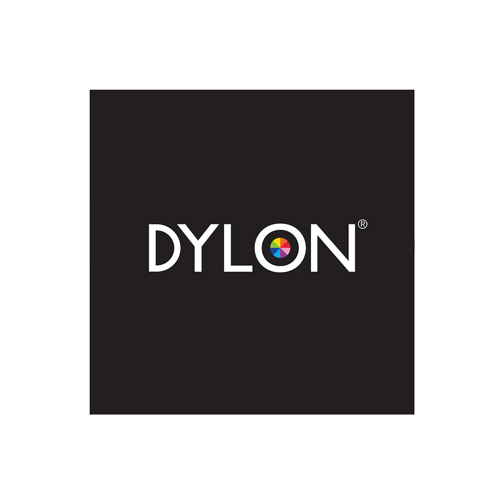 
Dylon