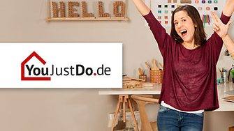 Lassen Sie sich von unseren Ideen inspirieren: