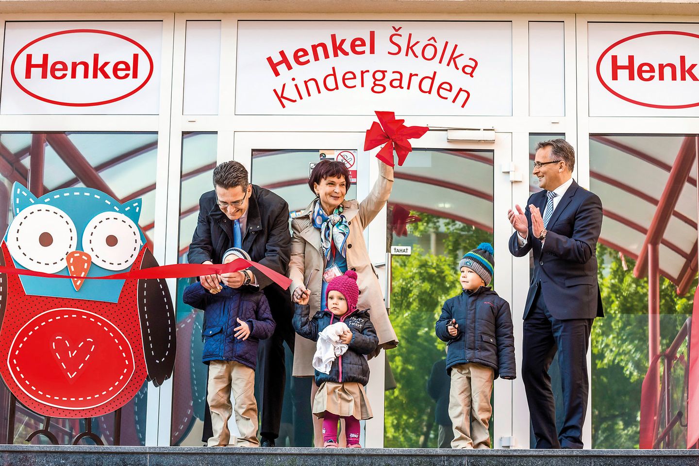 2015-10-29-eröffnung-kindergarten.jpg