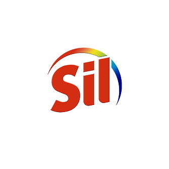 Sil-logo