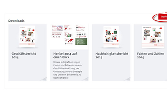 Optionen