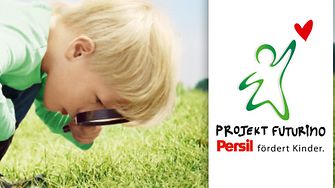 Initiative „Projekt Futurino“