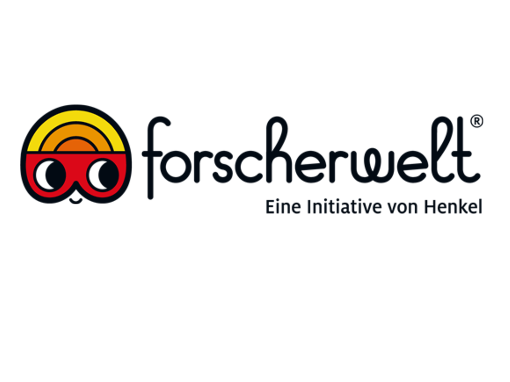 forscherwelt-logo_de.png