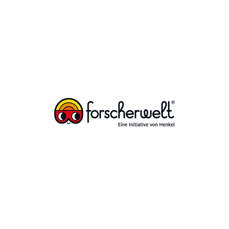 forscherwelt-logo_de.png