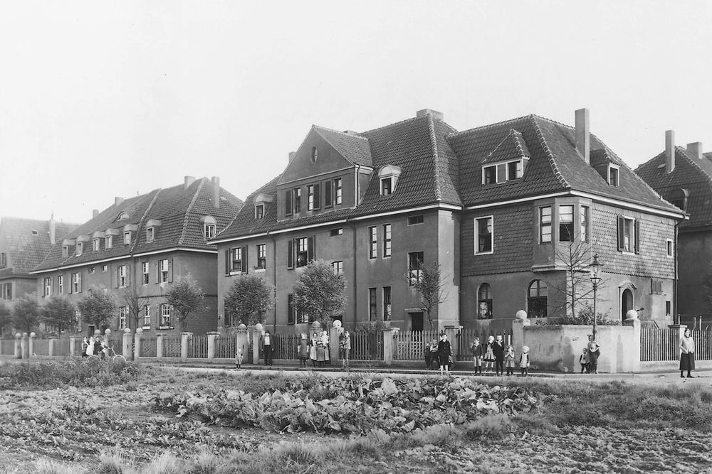 1911-werkswohnungen.jpg