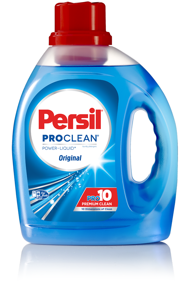 Persil ProClean 