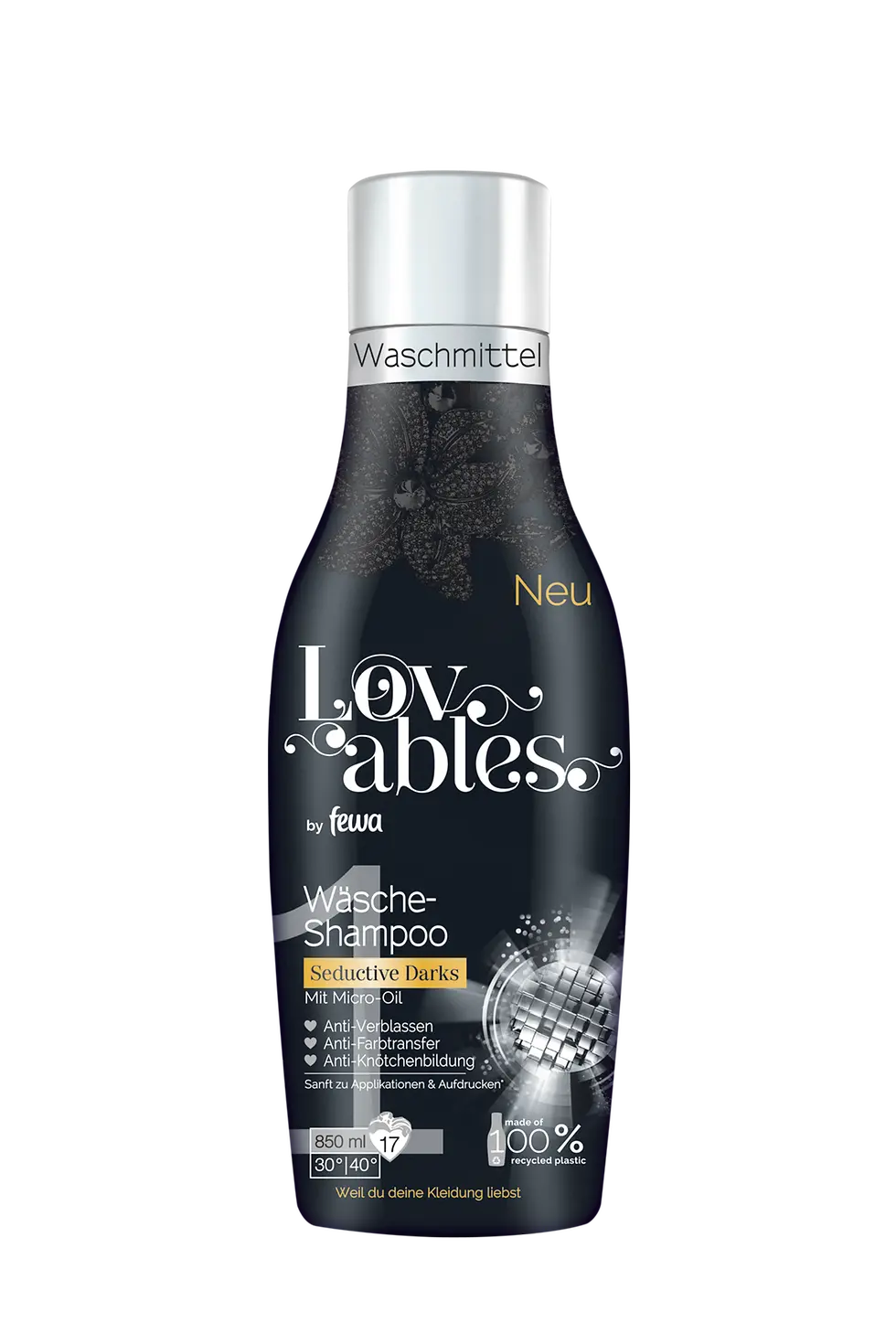 Lovables
