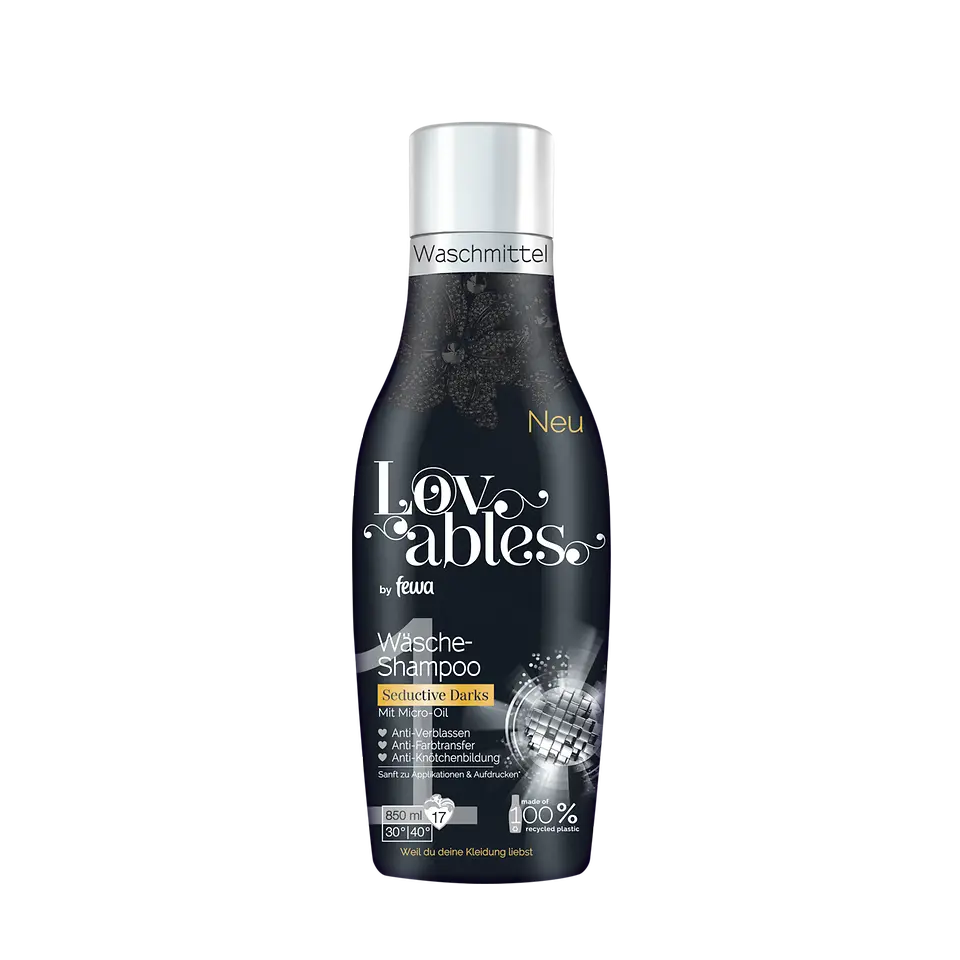 Lovables