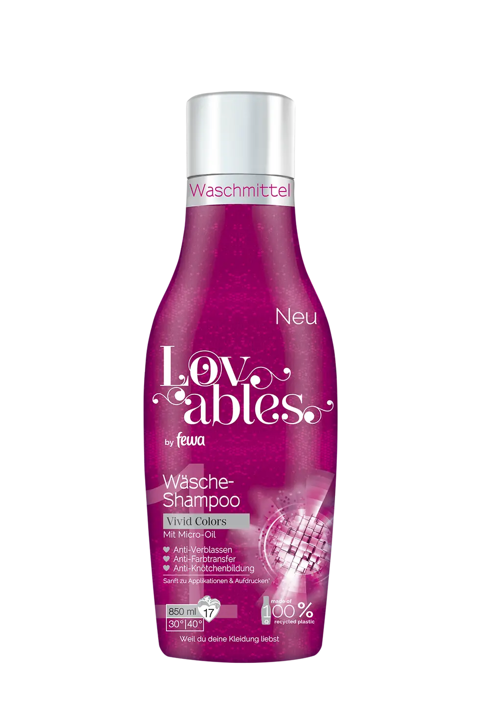 Lovables