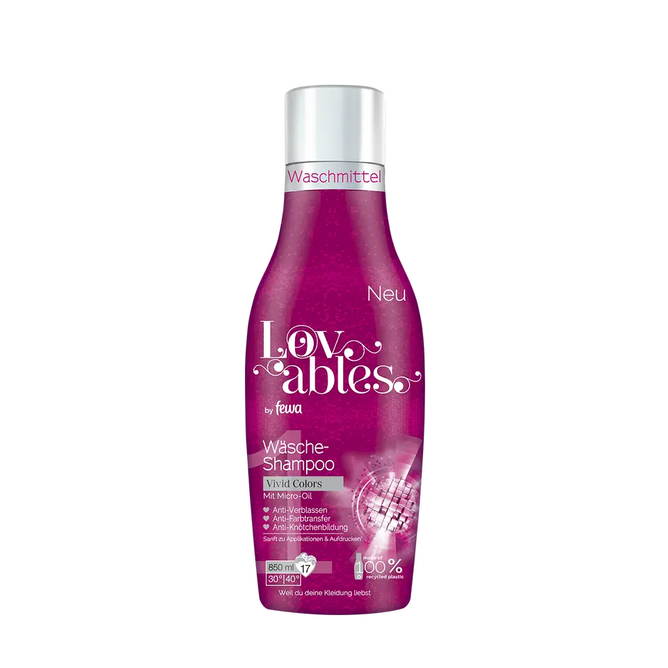Lovables