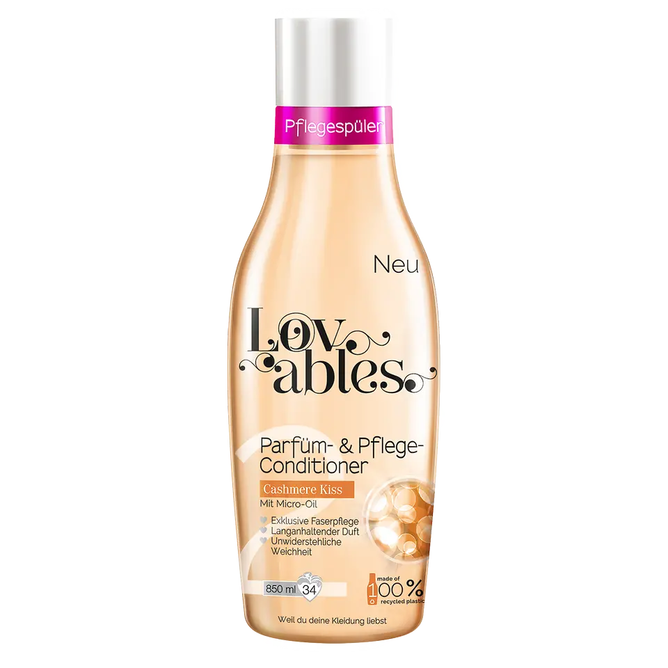 Lovables