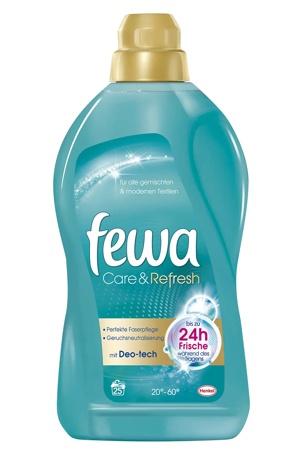 Fewa