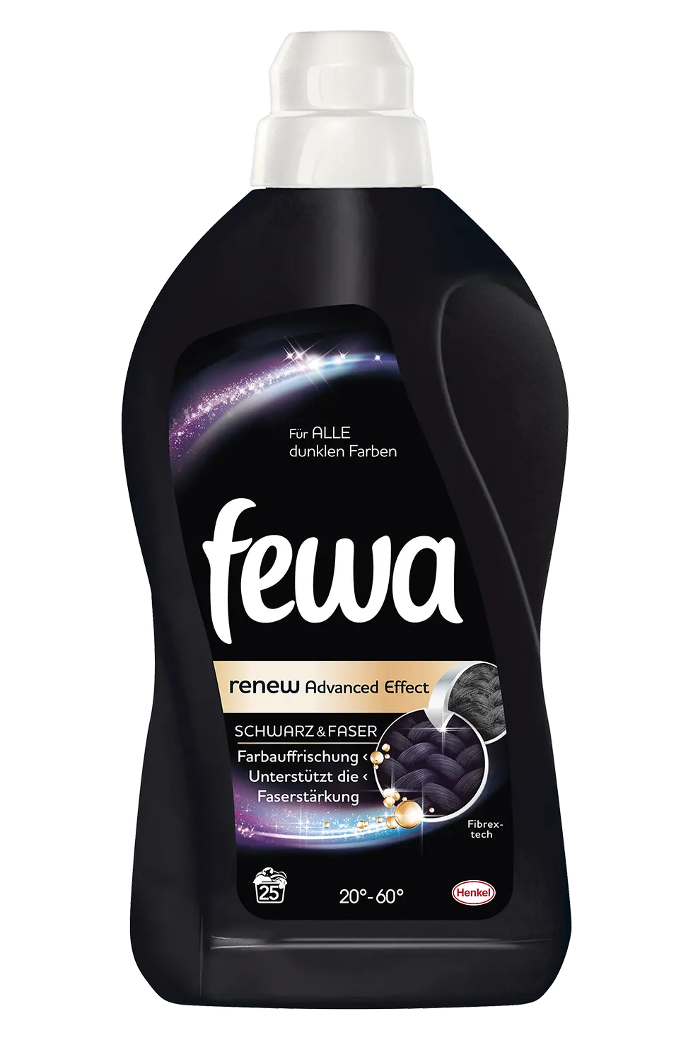 Fewa