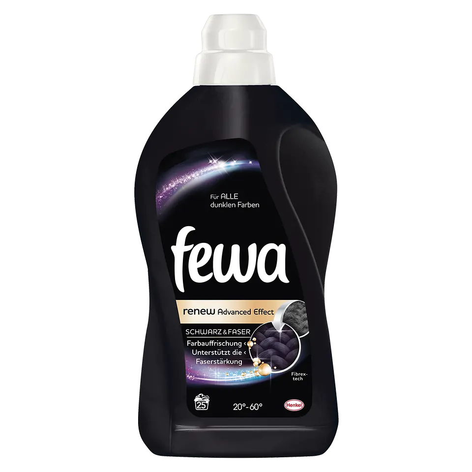 Fewa