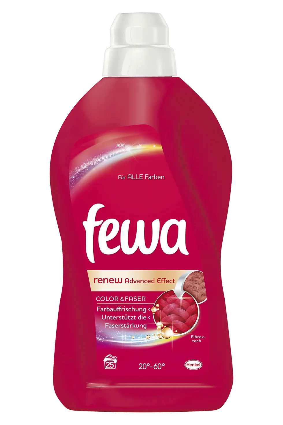 Fewa