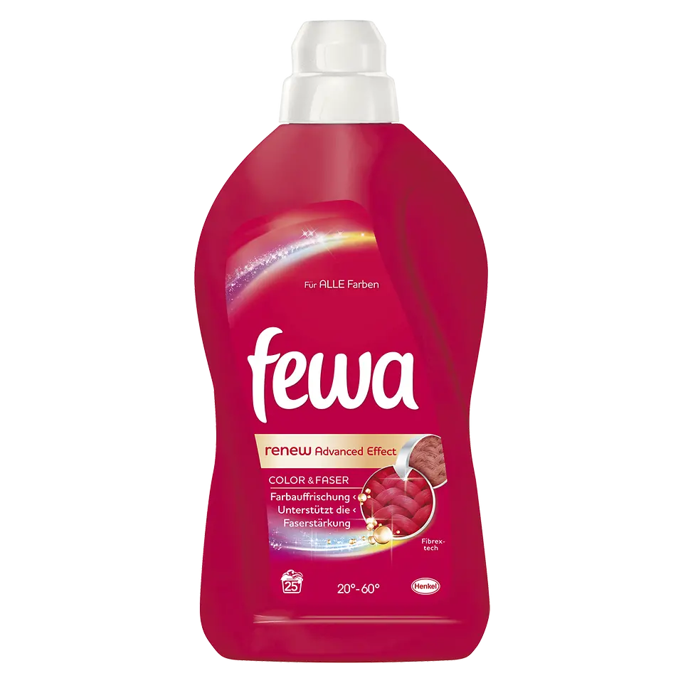 Fewa