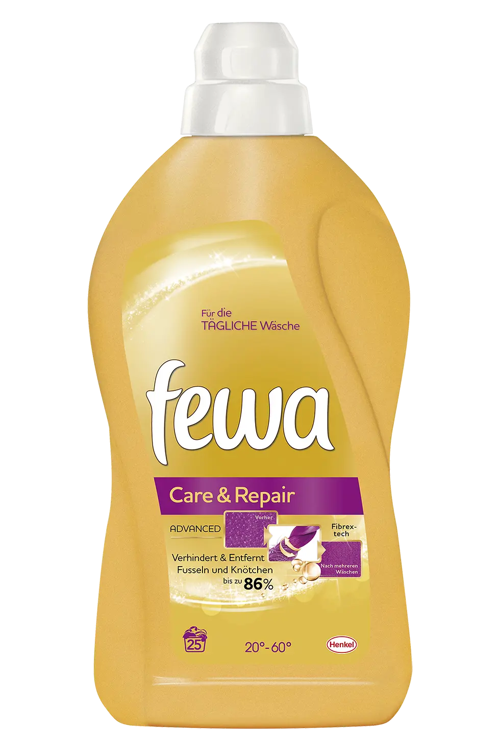 Fewa