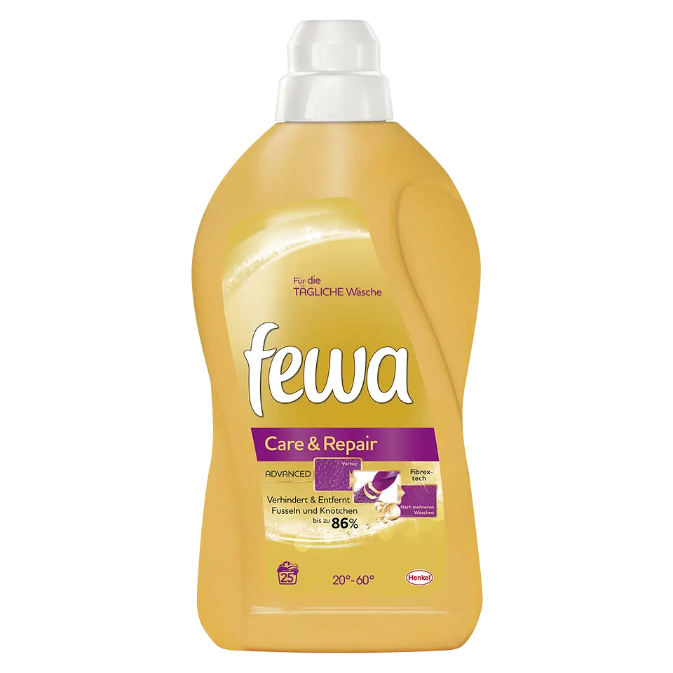 Fewa