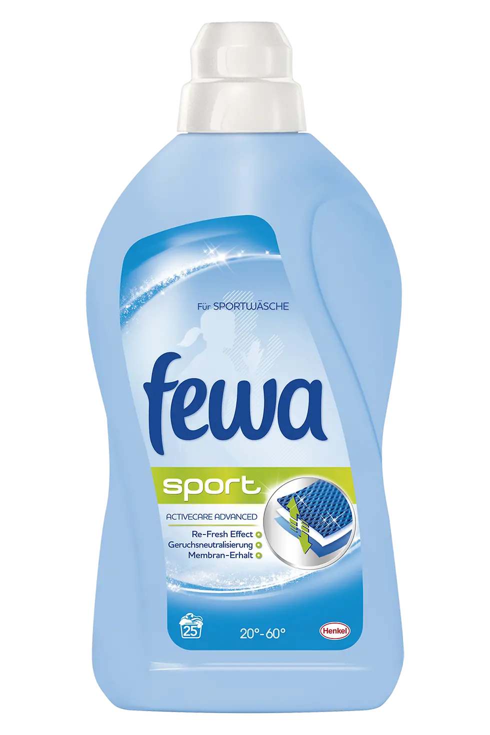 Fewa