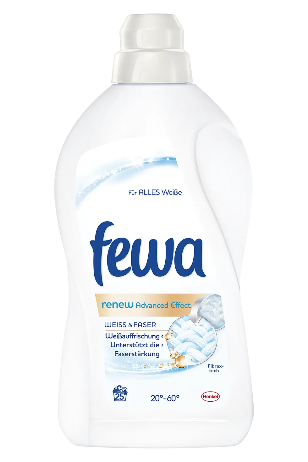 Fewa