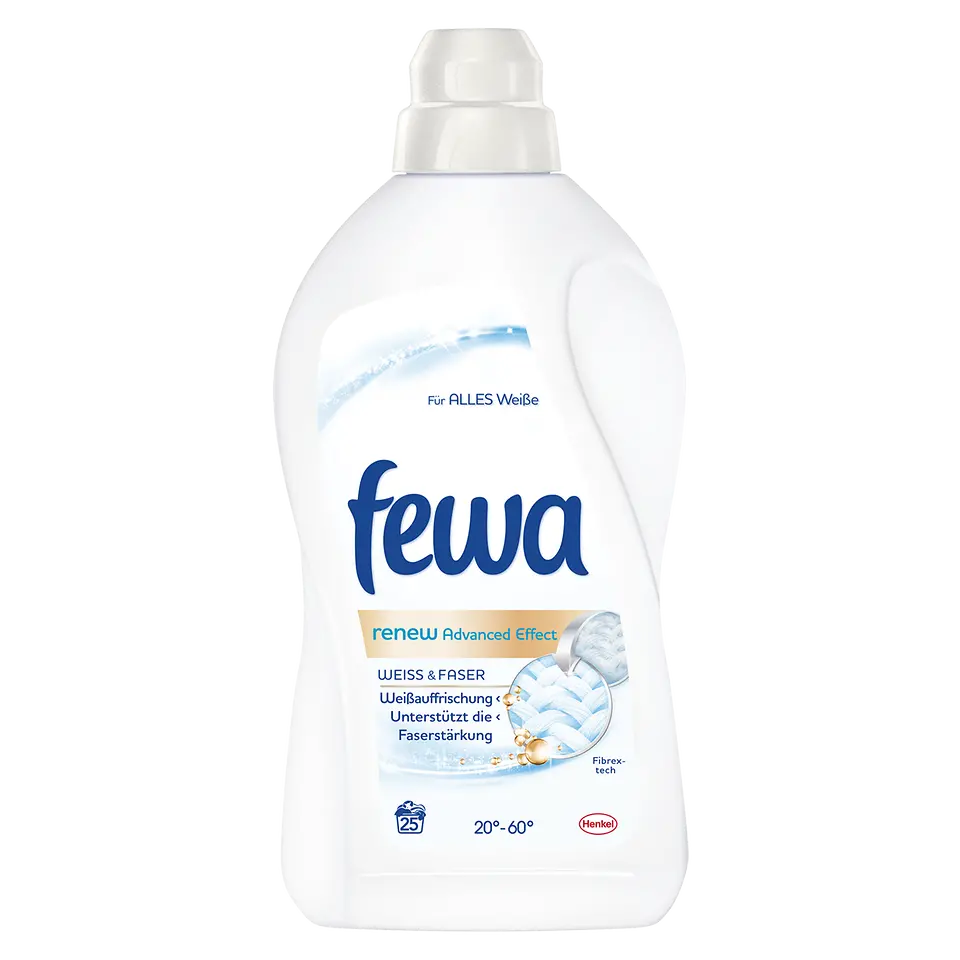 Fewa