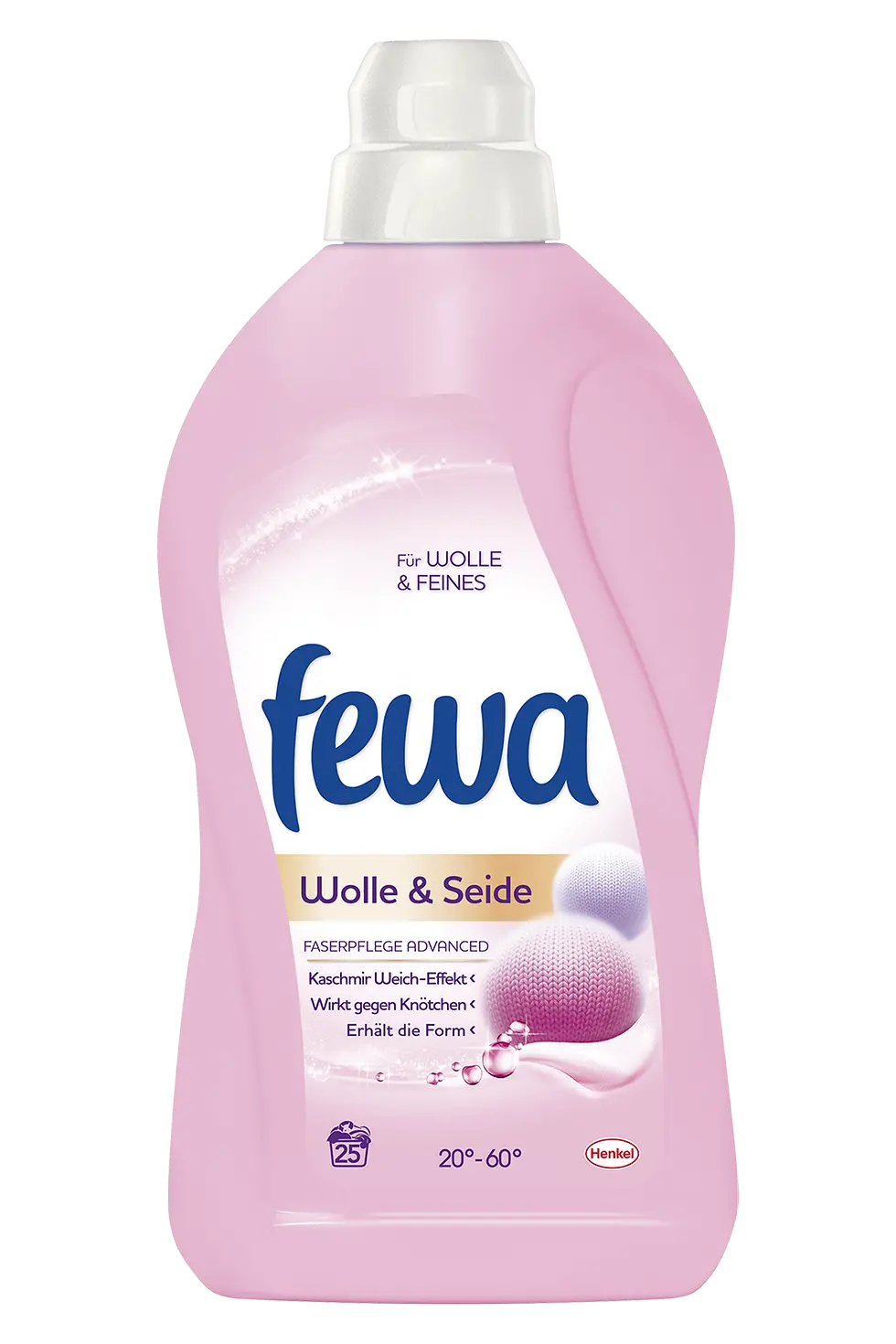 Fewa