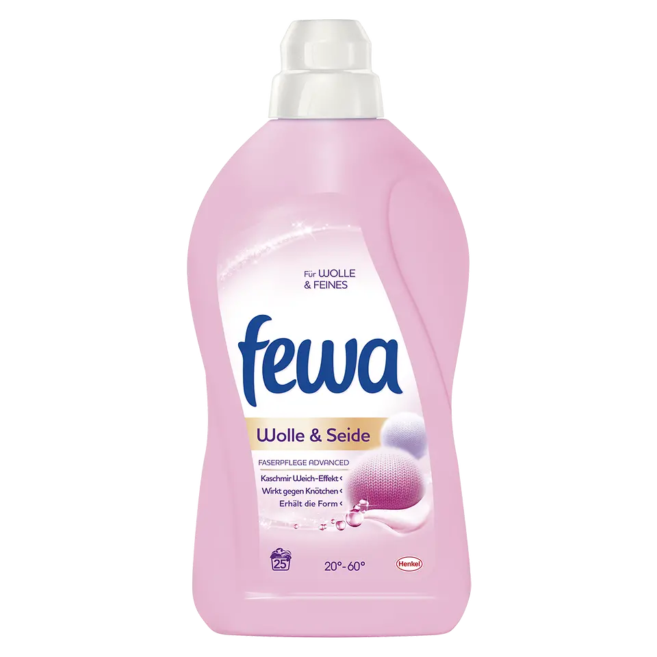 Fewa