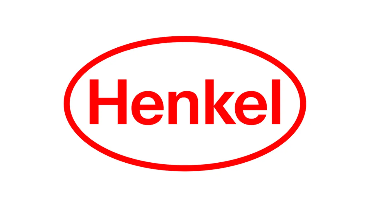 (c) Henkel.at