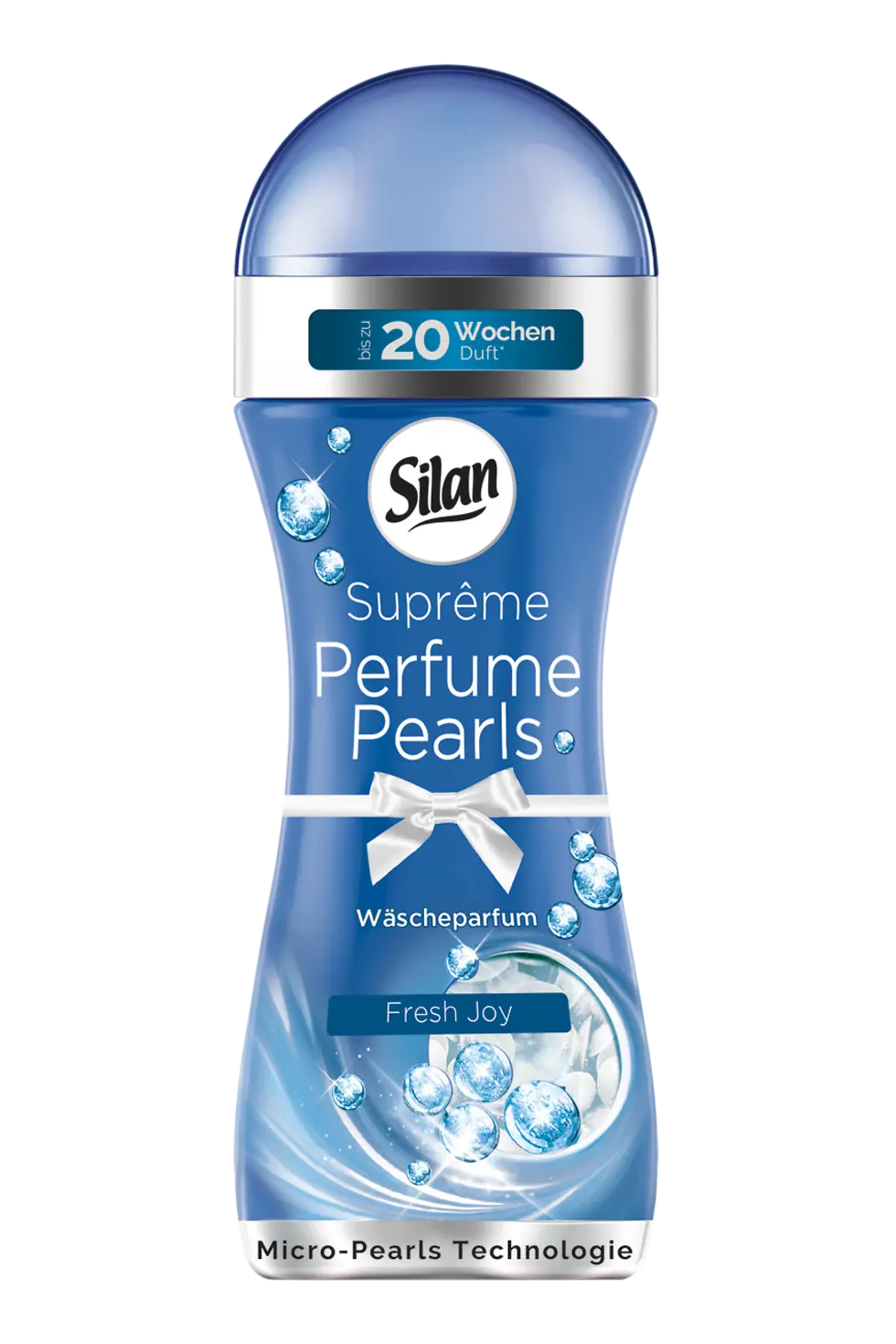 Silan Suprême Perfume Pearls