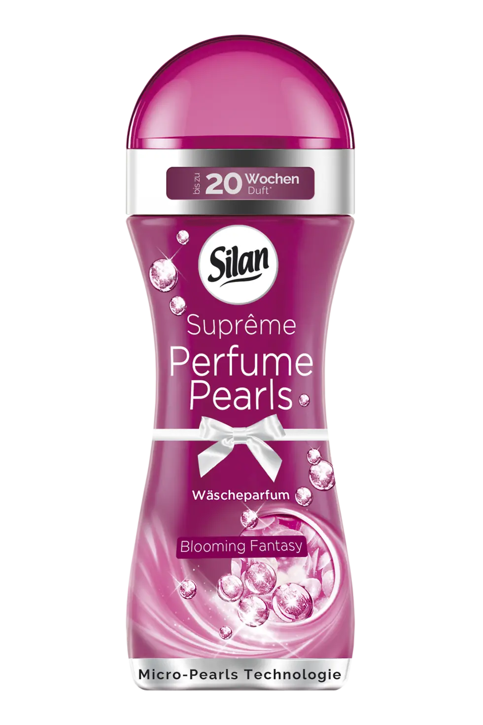 Silan Suprême Perfume Pearls