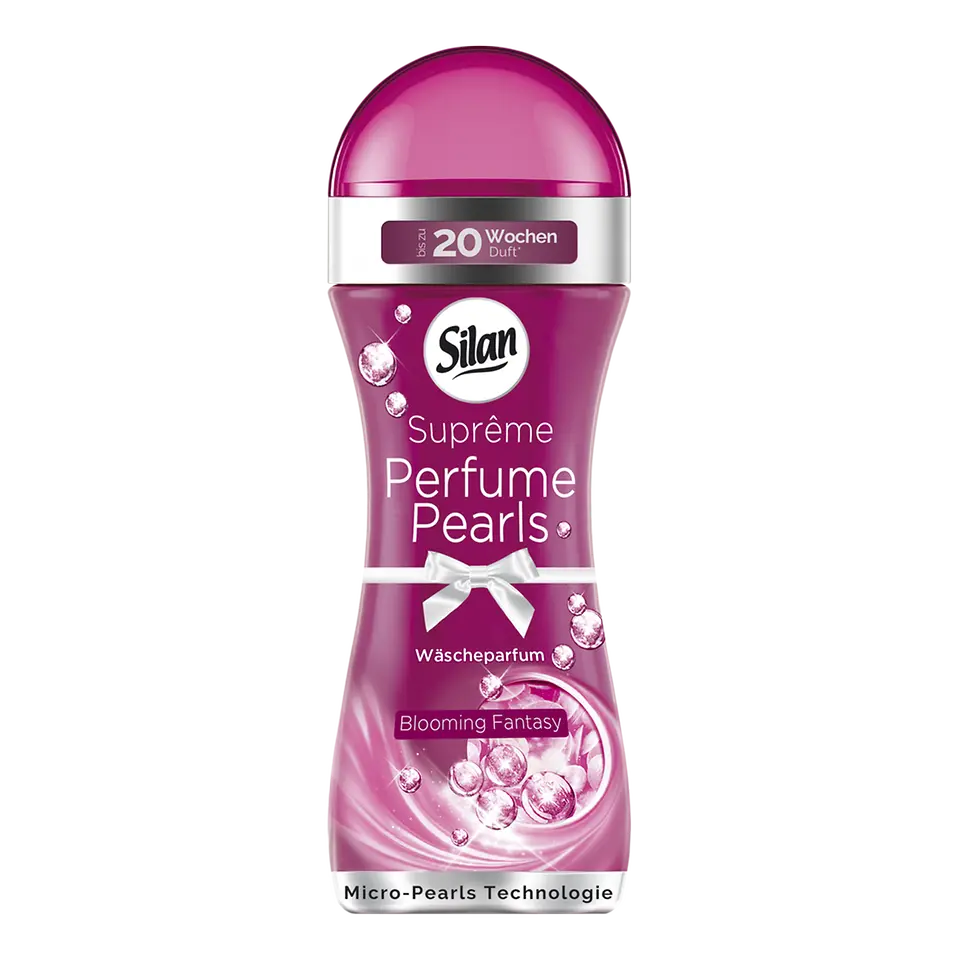 Silan Suprême Perfume Pearls
