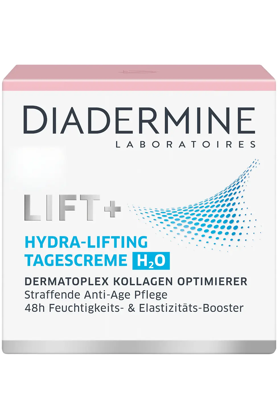 Diadermine Lift+ Hydra-Lifting