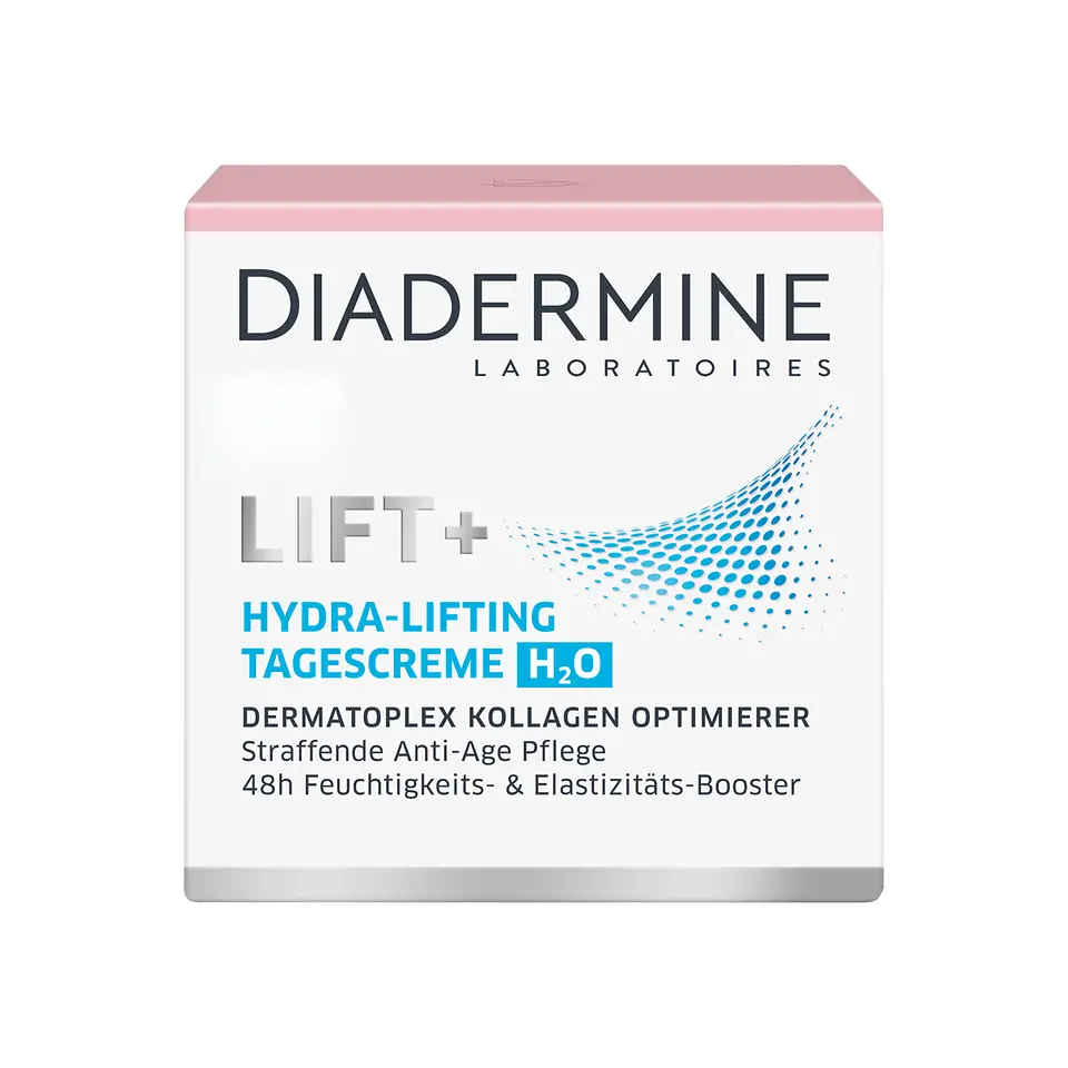 Diadermine Lift+ Hydra-Lifting