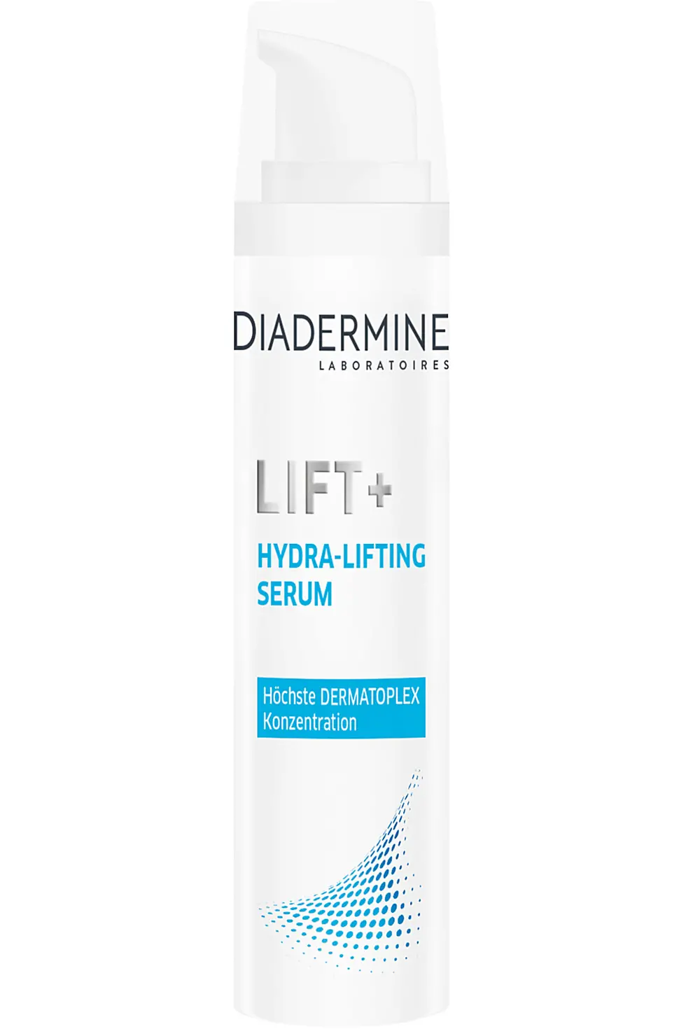 Diadermine Lift+ Hydra-Lifting