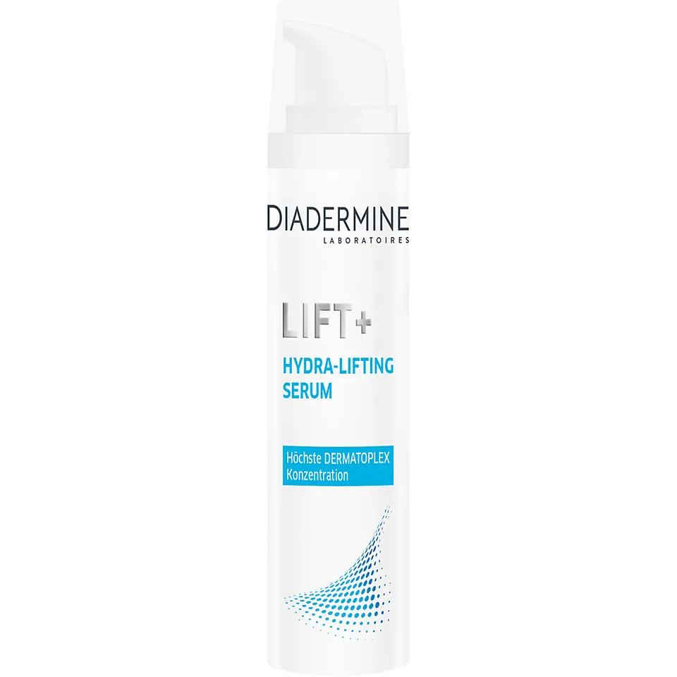 Diadermine Lift+ Hydra-Lifting