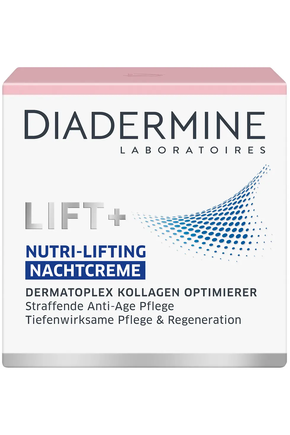 Diadermine Lift+ Hydra-Lifting