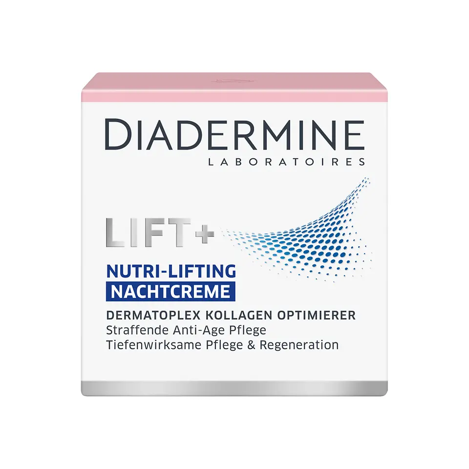 Diadermine Lift+ Hydra-Lifting