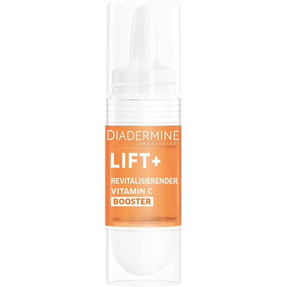 Diadermine Lift+ Revitalisierender Vitamin C Booster