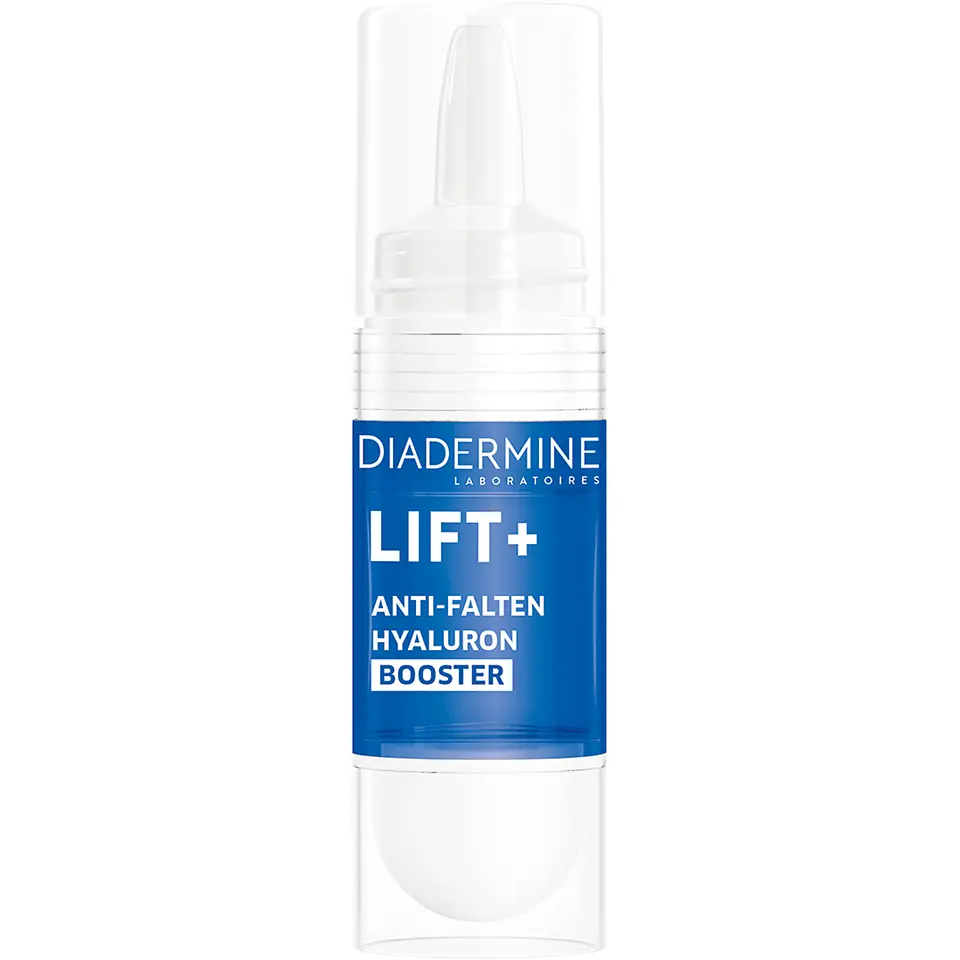Diadermine Lift+ Anti-Falten Hyaluron Booster