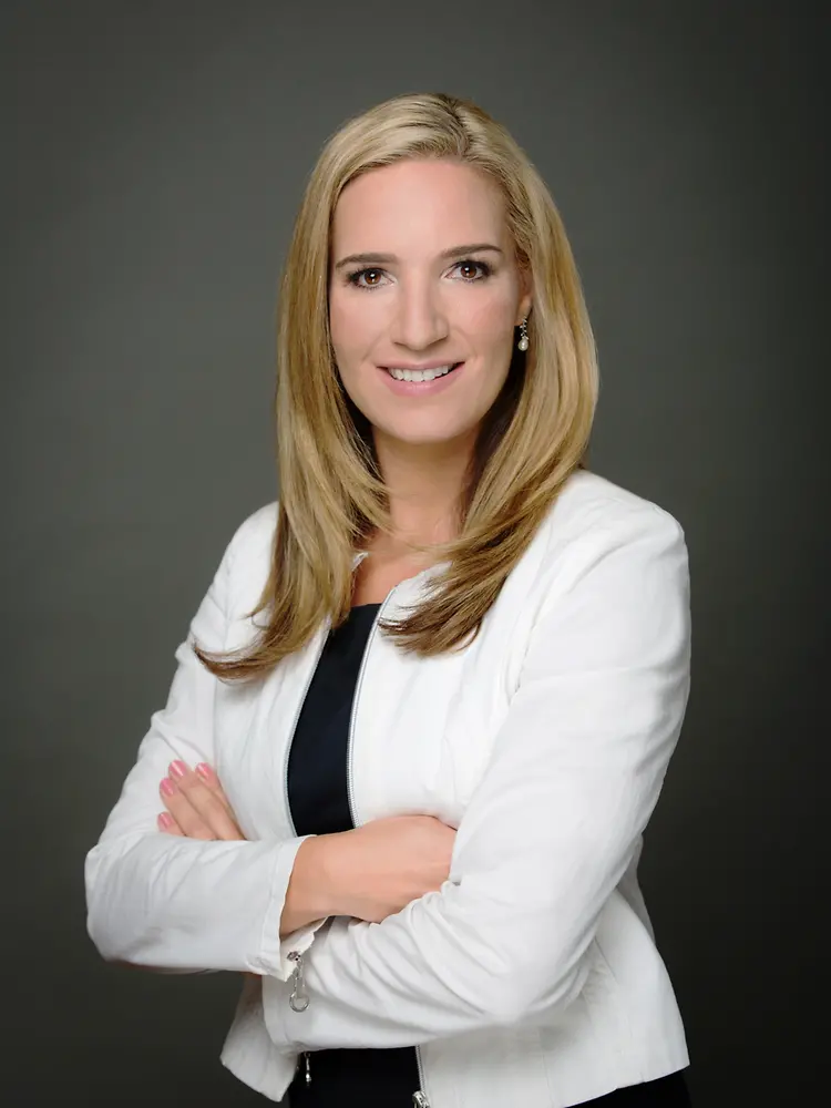 Britta Ruisz-Schiansky