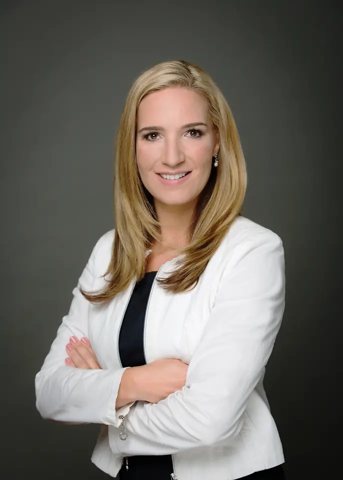 Britta Ruisz-Schiansky