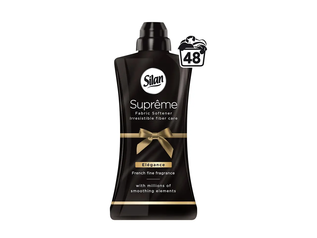 Silan Suprême Elégance