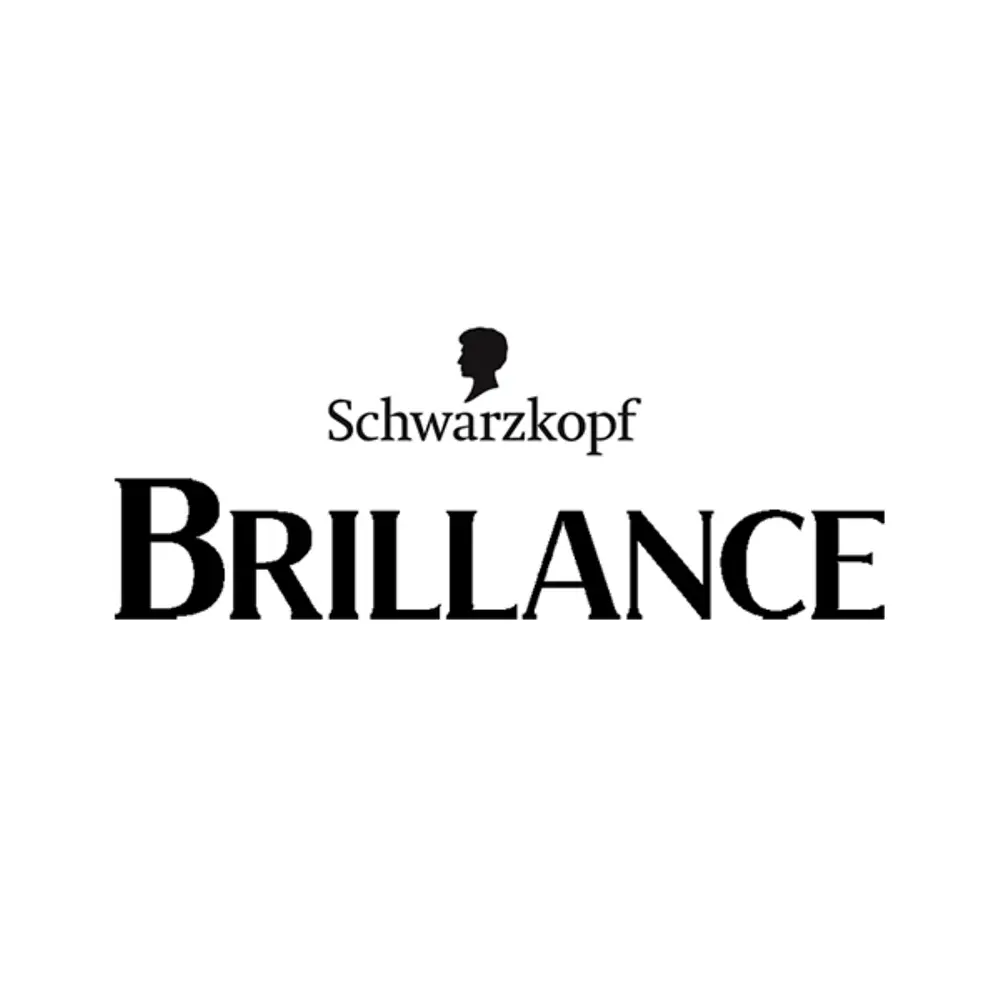 brillance-logo