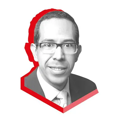 
Rodolfo Quijano, Head of Electronic Data Interchange and Blockchain Consulting at Henkel. Get in touch with him on LinkedIn.