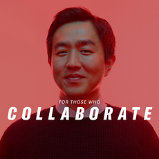 JobAds_Desktop_MarketResearch_Collaborate_C_10_M